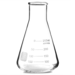 scienmce
