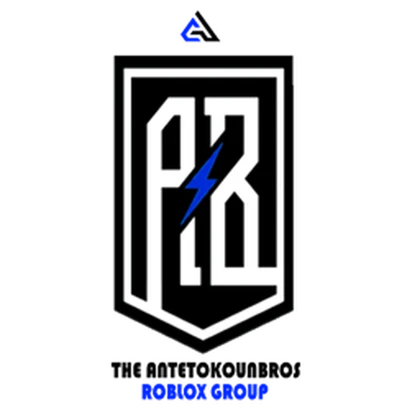 Group Icon