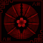 八剣 | YATSURUGI BLOODLINE