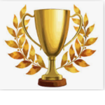 the best winners in the world