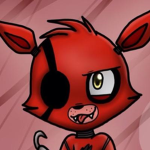 FoxyStudio