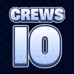 CREWS IO