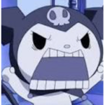 [babigvrl’