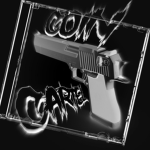 CoinCartel