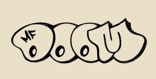mf doom obby
