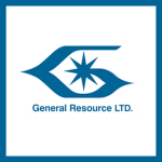 GeneraI Resource Ltd