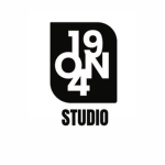 19on4 Studio