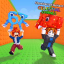 Don't Get Crushed By a Wall For Brainrots! 🧱 