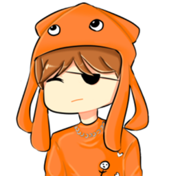 FD7