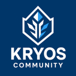 Kryos Community