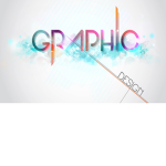 Voelia's Graphic Designs & Clothing Designs!