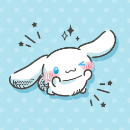 ✮