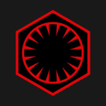 The First Order | Первый Орден
