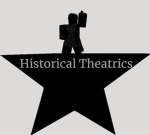 Historical Theatrics
