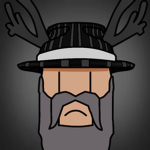 DumpsterGandalf Clan