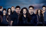 Twilight Fans Unite