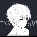 Tokyo Ghoul Simulator