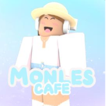 Monles Cafe