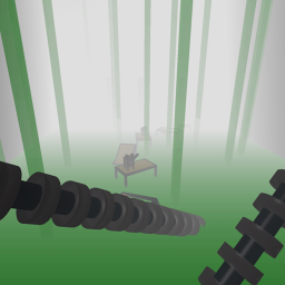 [2014] project 3 icon