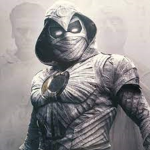MoonKnightFanları