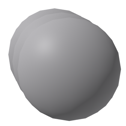 3 Realstic Materials You can use.