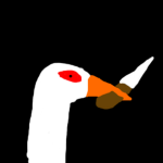 Mad Goose Studios