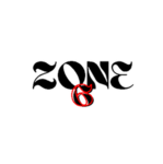 Z6 | Zone 6
