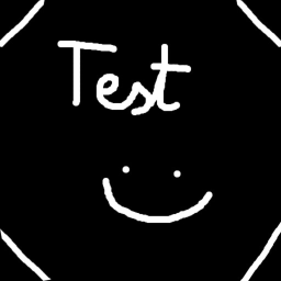 TEST