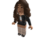 HausofSaint