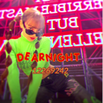 DearNight