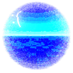 Start-Middle-End
