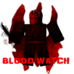 « Blood Watch «