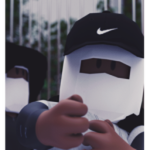 Ѕouth London 2 Remake Community