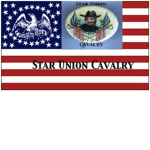 Star Union Cavalry