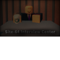 SCPF Application Centre