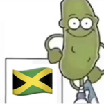 YO!!!!!!!!!!