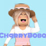 ChqrryBoba ARMY!!