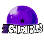 Z Chronicles