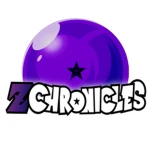 Z Chronicles Group Thumbnail