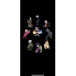 FadedBlox Offical Fan Group