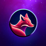 Red Fox Company