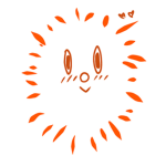 EImo Fundsgroup