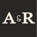 А&R Group Thumbnail