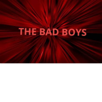 THE BAD BOYS ROBLOX GROUP
