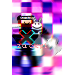 Zack the youtuber