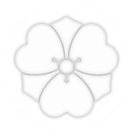 Sakai-uji