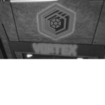 The one and only Vortex