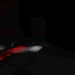 The Nafarian Empire: Ven'Ziel City(Memorial)