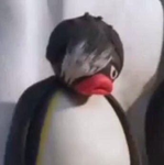 H-blox