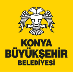 || Repuplic Of Turkey, Konya